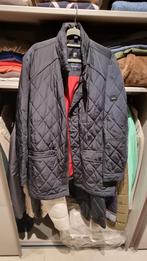 Winterjassen bekende merken, in goede staat., Enlèvement, Comme neuf