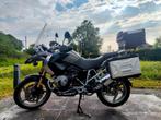 BMW R1200GS - 2010, Motoren, Particulier, Meer dan 35 kW, 1200 cc