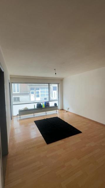 Appartement te huur in Tienen beschikbaar voor biedingen