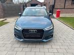 Audi A1 Sportback 1.0 TFSI Sport, Autos, Audi, Achat, Euro 6, 5 portes, 5 places