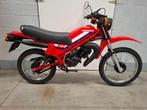 Honda MT80cc, Motoren, Motoren | Oldtimers, 1 cilinder, 80 cc, 11 kW of minder