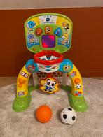 Sport & Scoor Speelplaats 3-in-1, Ophalen, Zo goed als nieuw