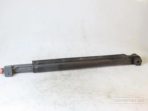 DAF Hydraulic System Kantelcilinder DAF XF 106, Auto-onderdelen, Vrachtwagen-onderdelen, DAF, Carrosserie en Plaatwerk, Gebruikt