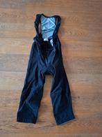 Castelli Sorpasso 3/4 Bibknickers XXL, Verzenden, Zo goed als nieuw, XXL