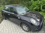 Mini one / 2016 / essence / 149.000km, Entreprise, Achat