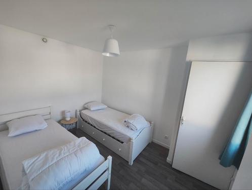 Appartement te koop op 2 minuten van de kathedraal van Nausi, Immo, Buitenverblijven te koop