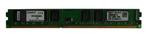 Kingston KVR1333D3N9/2G 2 GB DDR3 RAM voor desktop, Computers en Software, Ophalen of Verzenden, Nieuw, DDR3, 2 GB