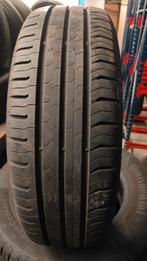 195/65r15 continental 195.65.r15 195/65/r15 19565r15, Auto-onderdelen, Ophalen of Verzenden