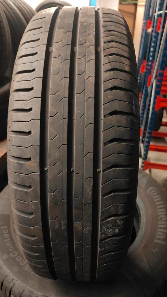 195/65r15 continental 195.65.r15 195/65/r15 19565r15, Auto-onderdelen, Besturing, Ophalen of Verzenden