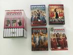 Desperate housewives seizoenen 1-2-3-4-5-6-7, CD & DVD, DVD | TV & Séries télévisées, Enlèvement ou Envoi