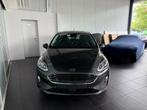 Ford Fiesta 1.0 / AUTOMAAT/ NAVI/ AIRCO/ PDC/ 12 M Garantie, Automaat, Euro 6, Bedrijf, 5 deurs