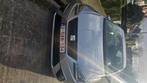 Seat ibizia 1.0 mpi style  2022, Auto's, Voorwielaandrijving, Alcantara, Ibiza, 5 deurs