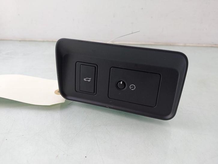 SCHAKELAAR Land + Range Rover Range Rover Sport (LW), Auto-onderdelen, Dashboard en Schakelaars, Land Rover, Gebruikt