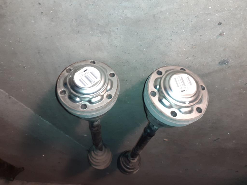 BMW E90 318D 2011, Enlèvement ou Envoi, BMW