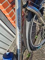 mountenbike thompson, Fietsen en Brommers, 57 cm of meer, Ophalen, Gebruikt, Overige merken