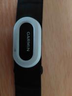 Garmin. VERKOCHT, Enlèvement ou Envoi, Garmin