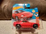 hot wheels porsche 928 s 1983, Enlèvement ou Envoi, Neuf, Voiture, Autres marques