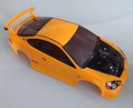 Honda Integra body., Ophalen of Verzenden, Gebruikt, Schaal 1:10, Onderdeel