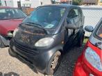 Smart ForTwo 0.6 – Bouwjaar 2000, Ophalen, Smart