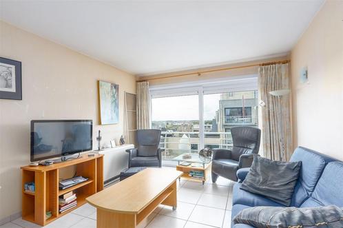 Handelspand te koop in Middelkerke, 2 slpks, Immo, Huizen en Appartementen te koop, Overige soorten