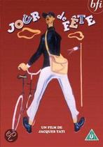 JOUR DE FETE  ( JACQUES TATI ), Ophalen of Verzenden