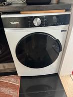 VALBERG wasmachine te koop – €100, Ophalen, Zo goed als nieuw