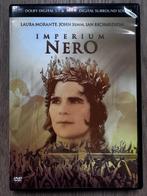 DVD Imperium Nero, CD & DVD, DVD | Drame, Utilisé, Enlèvement ou Envoi, Drame