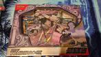 Pokémon coffret Tomberro, Ophalen of Verzenden, Nieuw