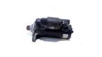 STARTMOTOR Volkswagen Passat Variant (3C5) (0986020280), Auto-onderdelen, Gebruikt, Volkswagen