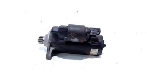 STARTMOTOR Volkswagen Passat Variant (3C5) (0986020280), Auto-onderdelen, Motor en Toebehoren, Volkswagen, Gebruikt