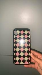 Stylish Harlequin Telefoonhoejes, Telecommunicatie, Mobiele telefoons | Hoesjes en Screenprotectors | Apple iPhone, Ophalen, Zo goed als nieuw