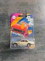 Siku Mercedes 500 Sec, Enlèvement ou Envoi, Neuf, Voiture, SIKU