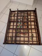 Parc pour bébé, Enfants & Bébés, Parcs, Enlèvement, Utilisé, Rectangulaire, Tapis de parc