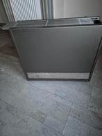 gaskachel, Maison & Meubles, Poêles, Enlèvement, Autoportant, Gaz, Utilisé