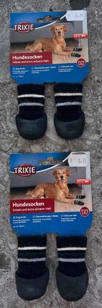 Honden schoenen sokken, Dieren en Toebehoren, Ophalen of Verzenden, Nieuw, Hondenschoenen