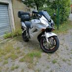 Honda VFR 800 VTEC, Motos, Motos | Honda, Permis Moto A, Tourisme, Plus de 35 kW, 800 cm³