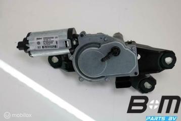 Achterruitenwissermotor VW Scirocco beschikbaar voor biedingen