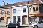 Woning te koop in Roeselare, 3 slpks, 170 m², 154 kWh/m²/an, 3 pièces, Maison individuelle