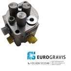 VO/RVI/MB Hydraulic pump 20875386, Nieuw, Carrosserie en Plaatwerk, Ophalen of Verzenden, Volvo