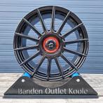Tesla Model S Damina 245-45-19 5x120 19'' Velgen Set, Auto-onderdelen, Banden en Velgen, 19 inch, Velg(en), Nieuw, Ophalen of Verzenden