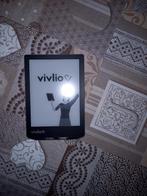 Vivleo e reader, Computers en Software, E-readers, Ophalen