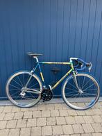 F moser met campagnolo zonda wielen, Ophalen, Gebruikt