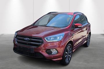 Ford Kuga 1.5i EcoB. 110kW S/S ST-Line beschikbaar voor biedingen