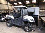 gator  - utv  inruil mogelijk, Sport en Fitness, Golf, Ophalen
