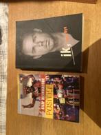 Wielrennersboeken, Ophalen, Zo goed als nieuw