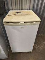 Koelkast proline, Elektronische apparatuur, Koelkasten en IJskasten, Ophalen, Gebruikt, Met vriesvak