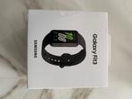 Galaxy Fit3, Sports & Fitness, Cardiofréquencemètres, Enlèvement, Neuf