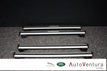 Originele dakdragers Audi Q5 - meerdere sets *3 beschikbaar voor biedingen