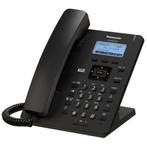 Panasonic KX-HDV130NE, Telecommunicatie, Verzenden, Nieuw