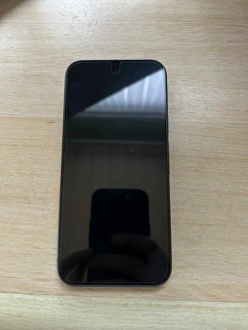 Google Pixel 9 – 128GB – Nieuwstaat – Slechts 9 dagen oud (a, Telecommunicatie, Mobiele telefoons | Overige merken, Zo goed als nieuw